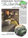 Studebaker 1937 1.jpg